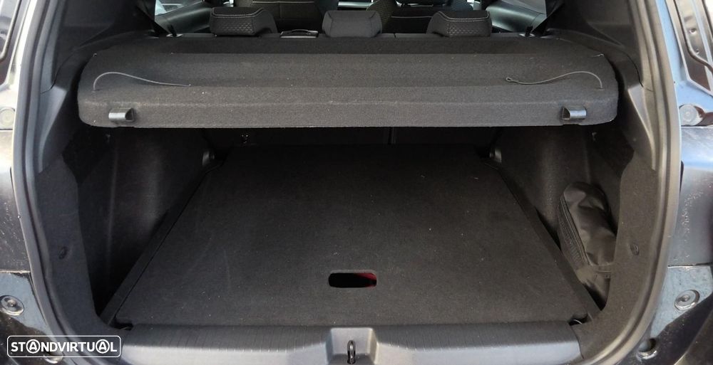 Opel Frontera 44 kWh GS - 7