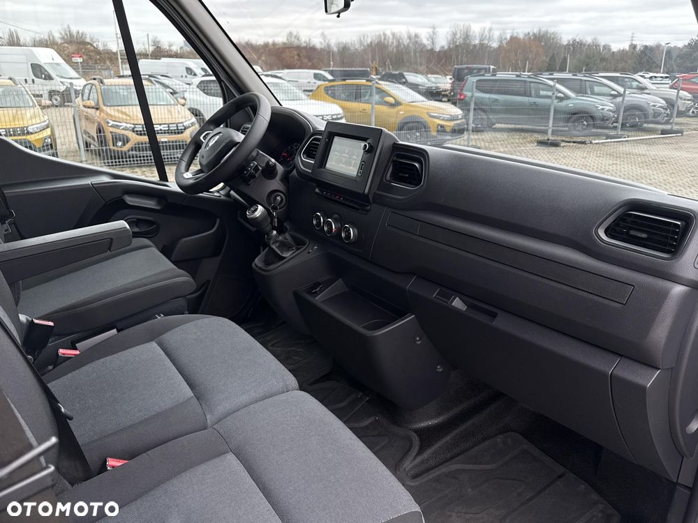 Renault master - 24