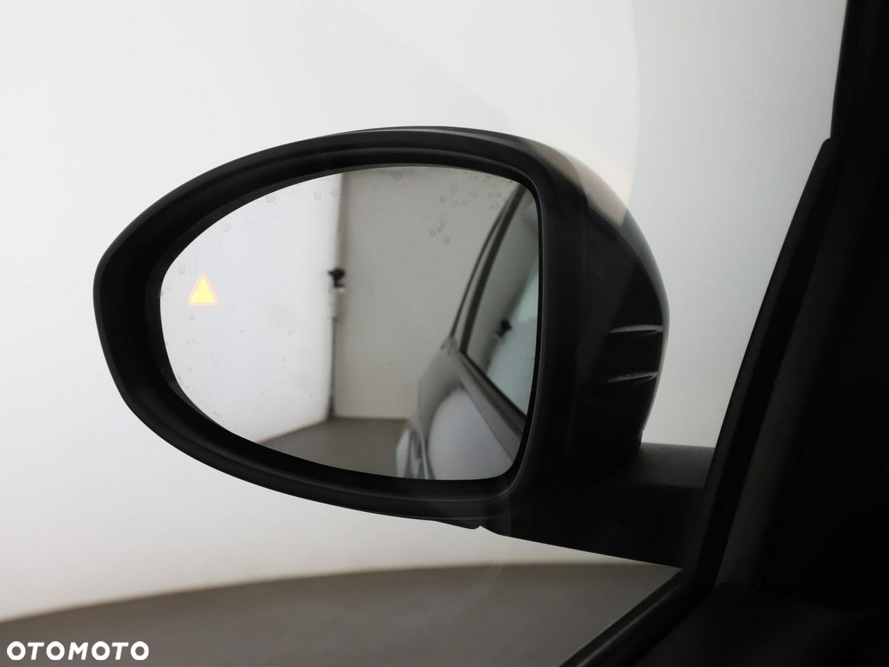 Fiat 500e Icon - 35