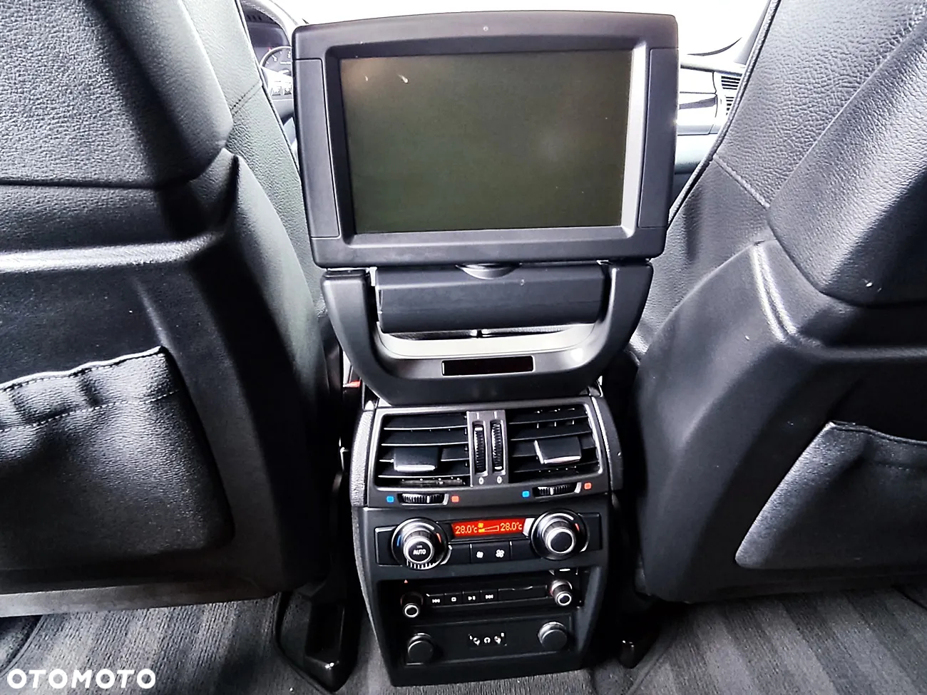 BMW X5 xDrive40d M Sport Edition - 21