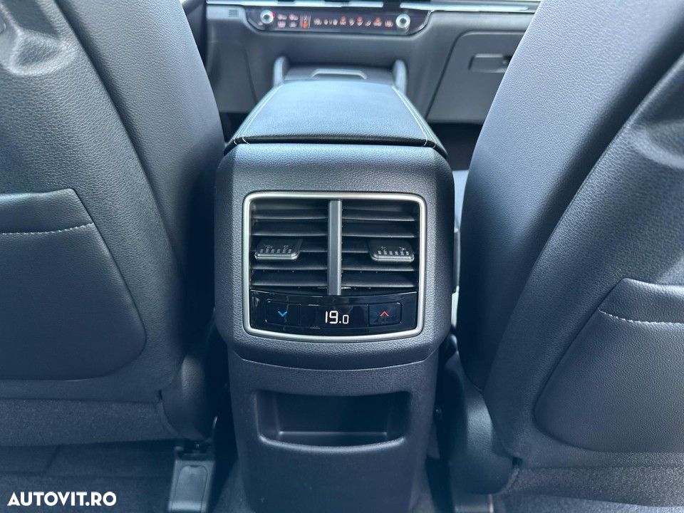 Kia Sportage - 25
