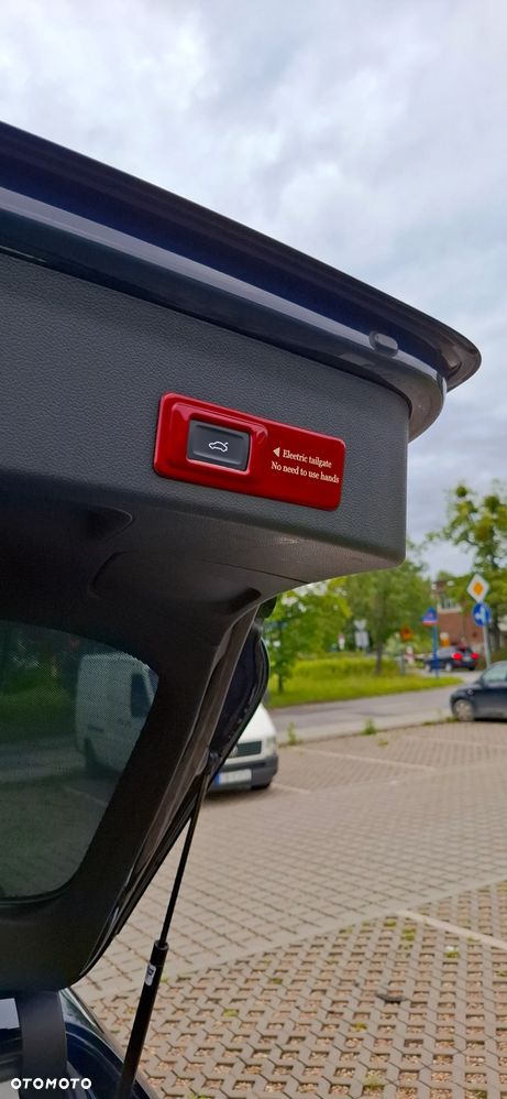Audi A4 Allroad - 9