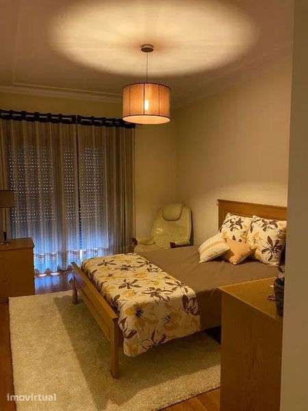 Apartamento T3 colinas do cruzeiro - Grande imagem: 2/12