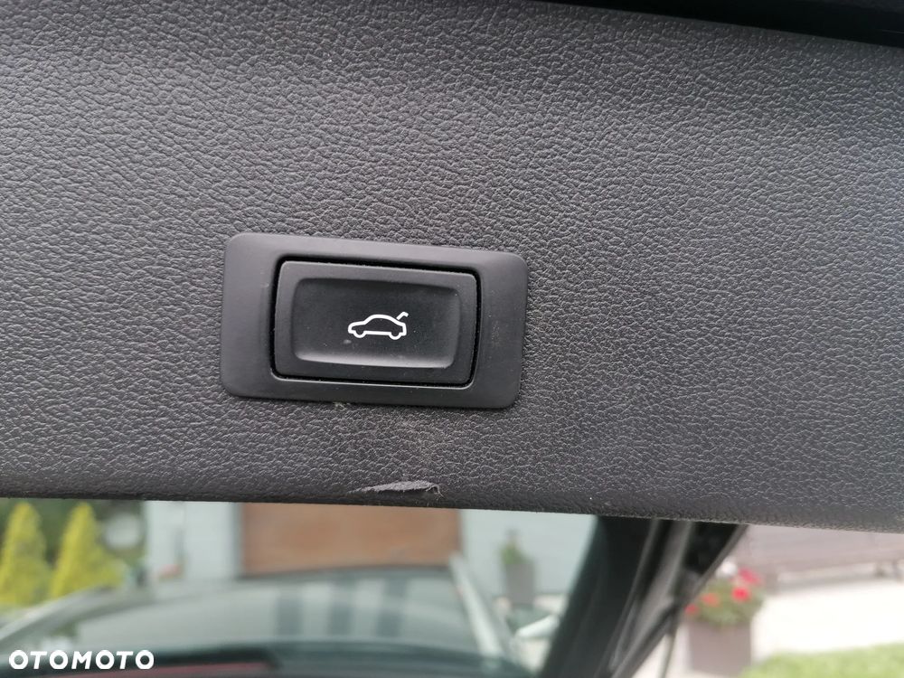 Audi A4 Avant - 29