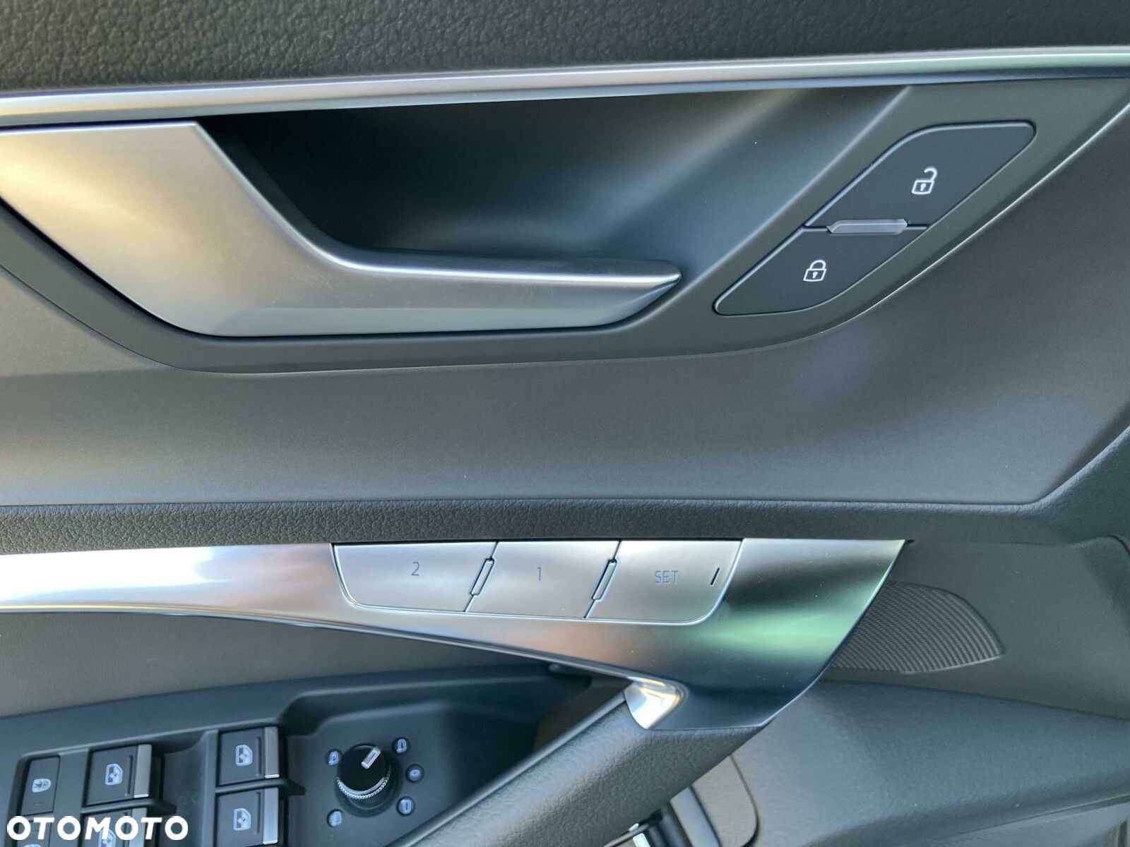 Audi A7 Sportback - 10