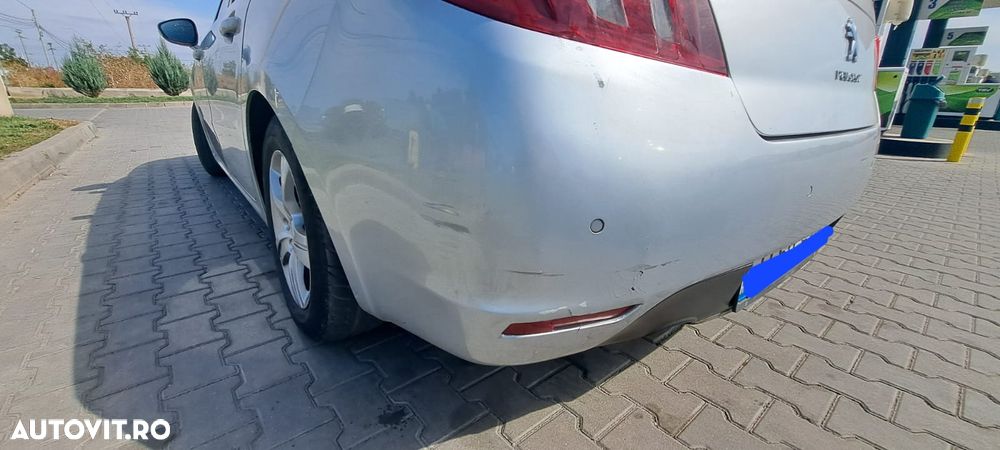 Volkswagen Multivan - 35