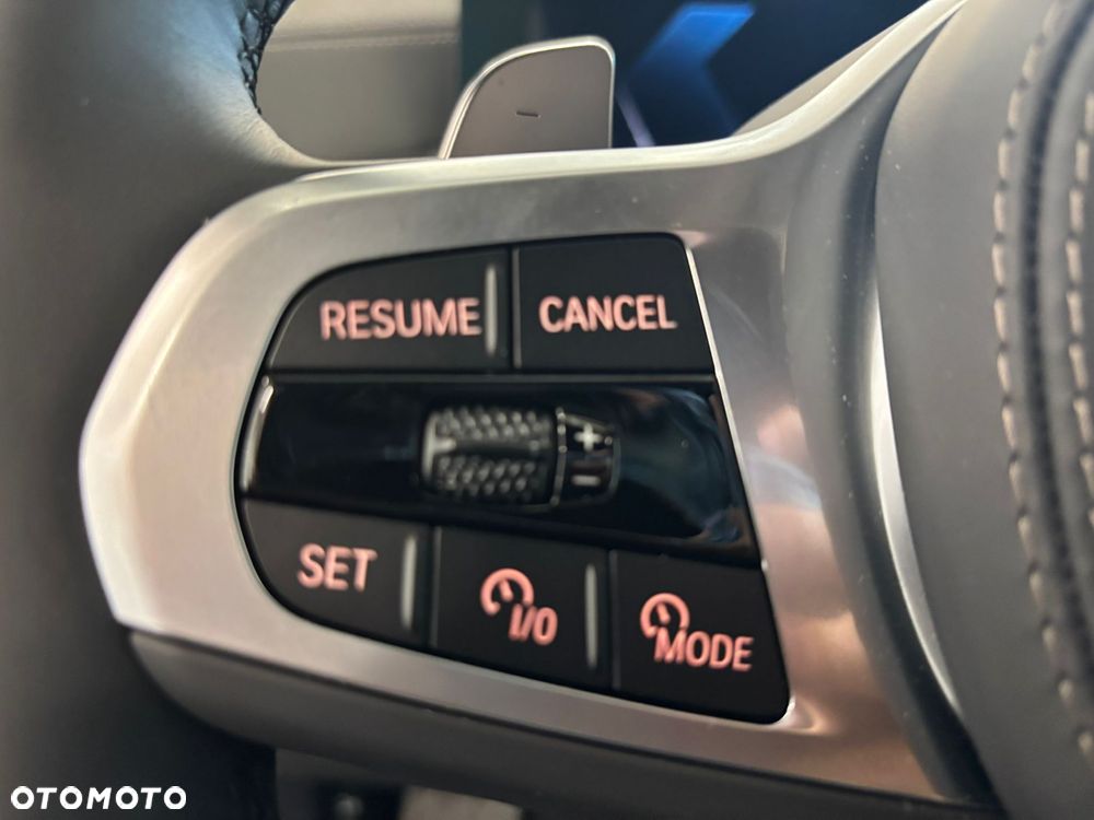 BMW X5 xDrive40d mHEV sport - 14