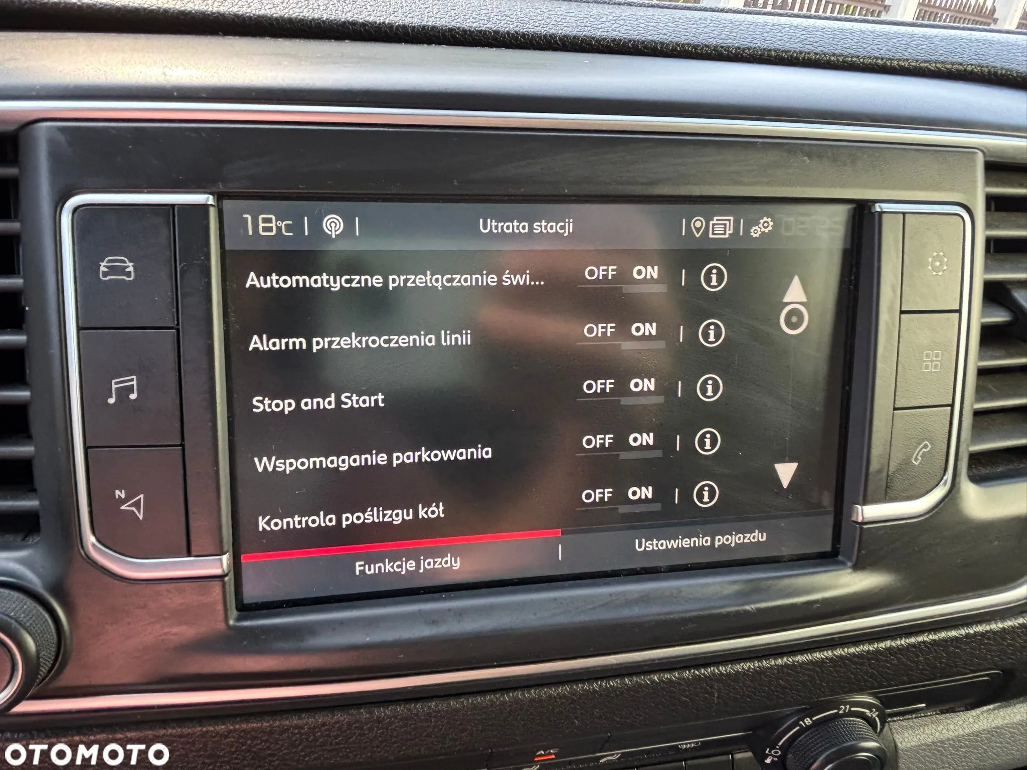 Fiat Scudo - 11