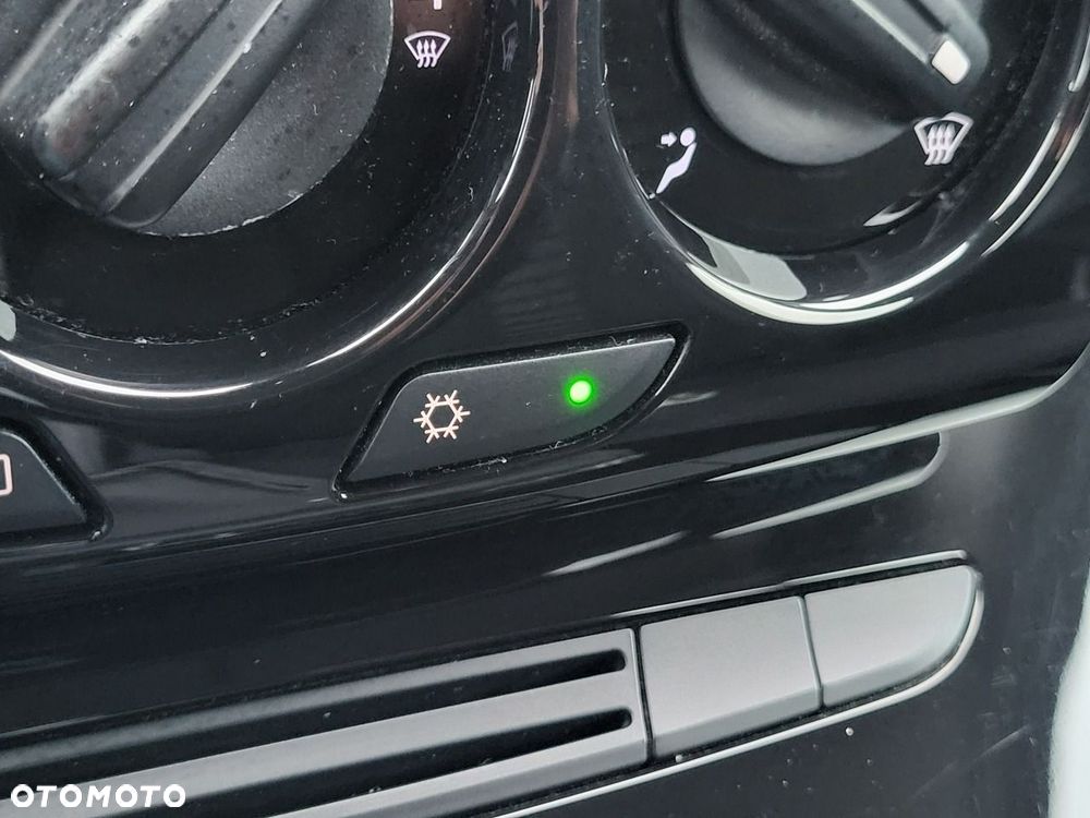 Lancia Ypsilon - 29