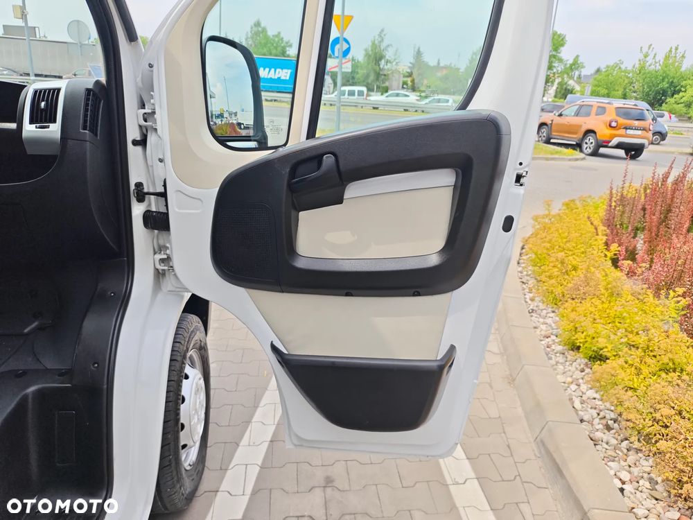 Fiat Ducato - 27