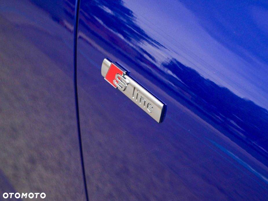 Audi Q5 Sportback TFSI mHEV 150 kW Quattro S tronic - 17