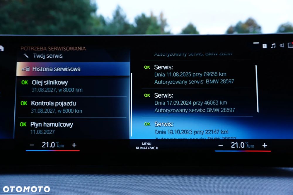 BMW Seria 3 - 28