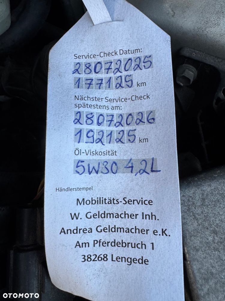 Toyota Auris 1.33 VVT-i Terra - 35