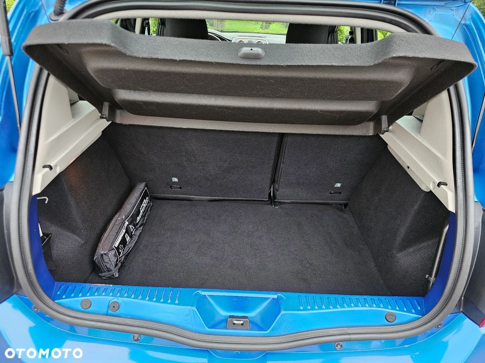 Dacia Sandero Stepway TCe 90 Easy-R S&S Celebration - 18