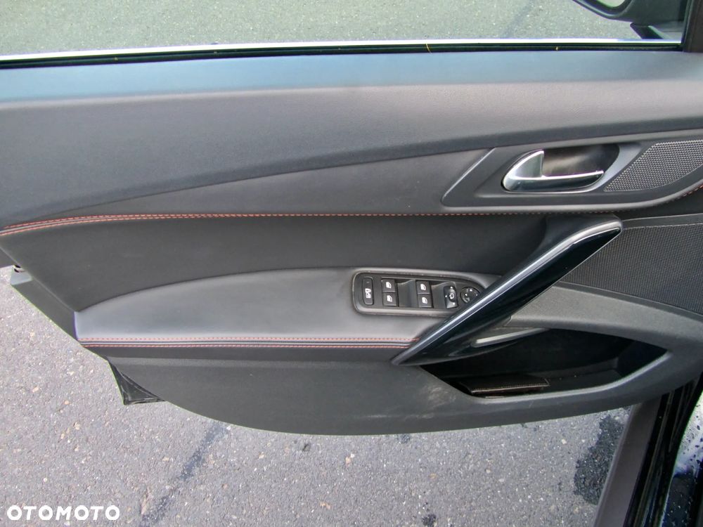 Peugeot 508 2.0 BlueHDi RXH S&S - 18
