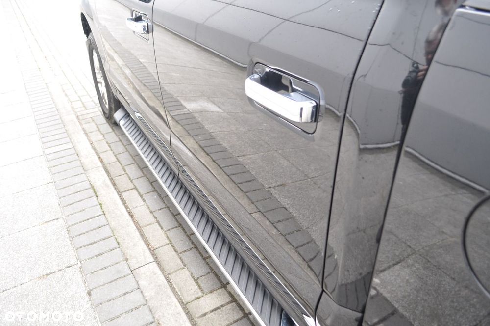 Ford F150 - 24