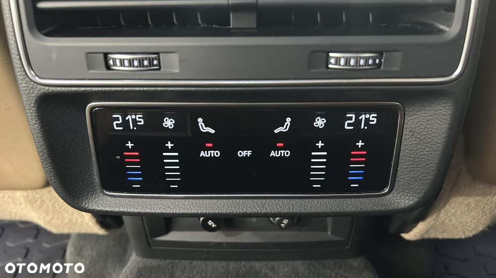 Audi Q7 55 TFSI quattro tiptronic - 30