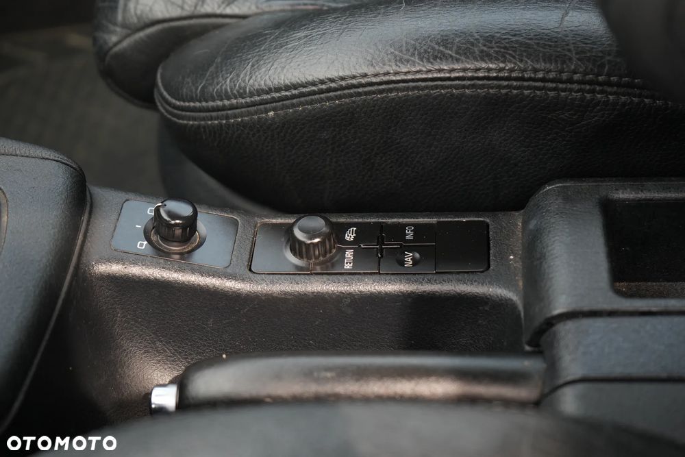 Audi A6 - 22