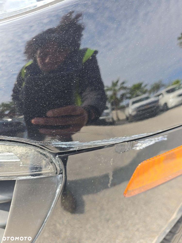 Porsche Macan S PDK - 14