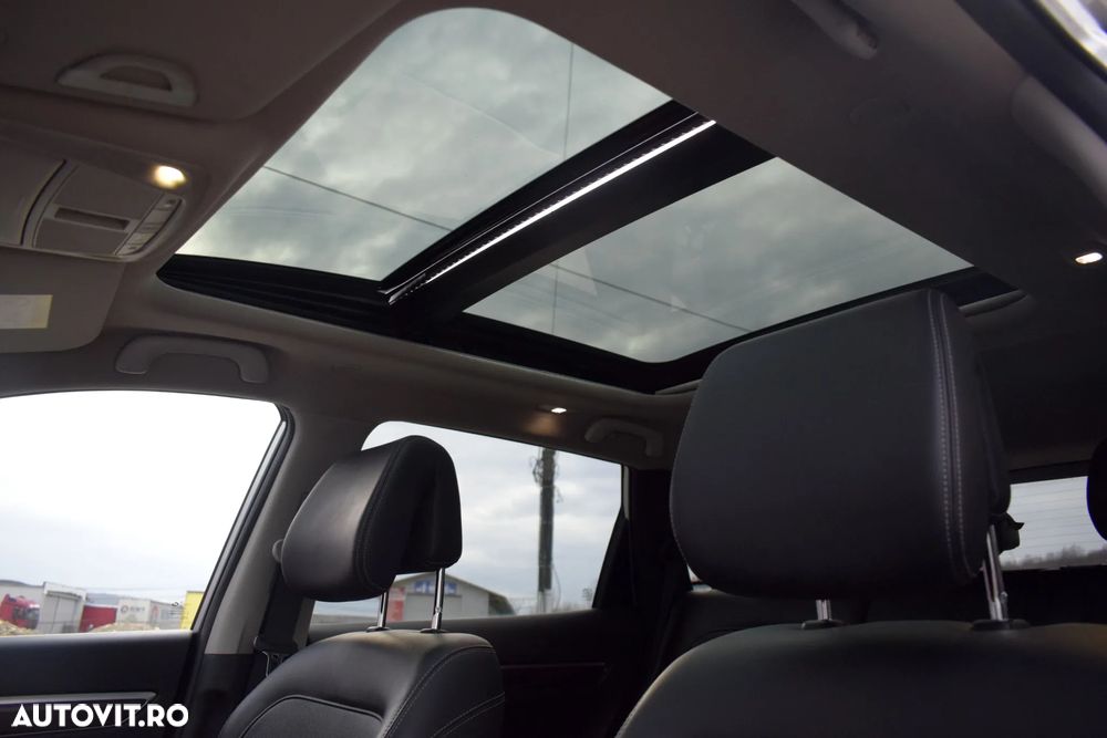 Renault Koleos ENERGY dCi 175 4WD INTENS - 32