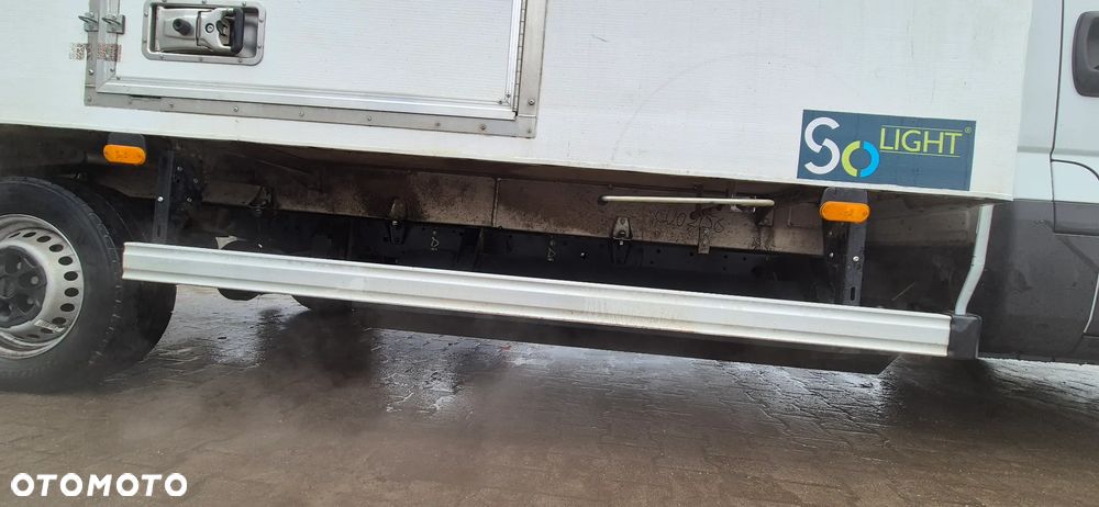 Iveco DAILY VI 35S14N - 18