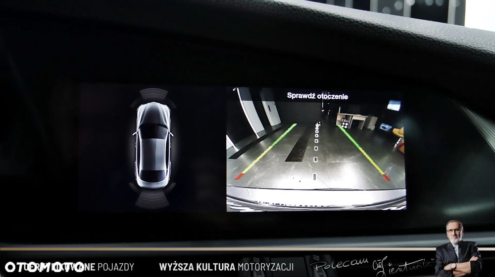 Alfa Romeo Giulia 2.0 Turbo Veloce Q4 - 24