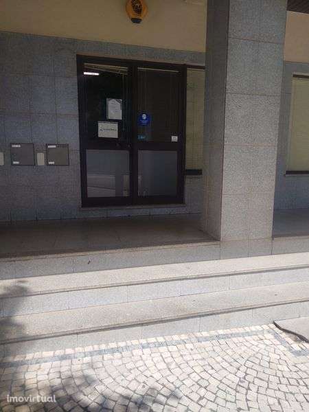 Espaço comercial/Loja Av. Espanha - Grande imagem: 5/8