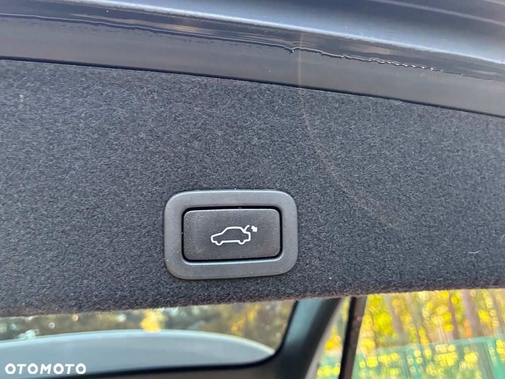 Volvo XC 60 D5 AWD Summum - 13