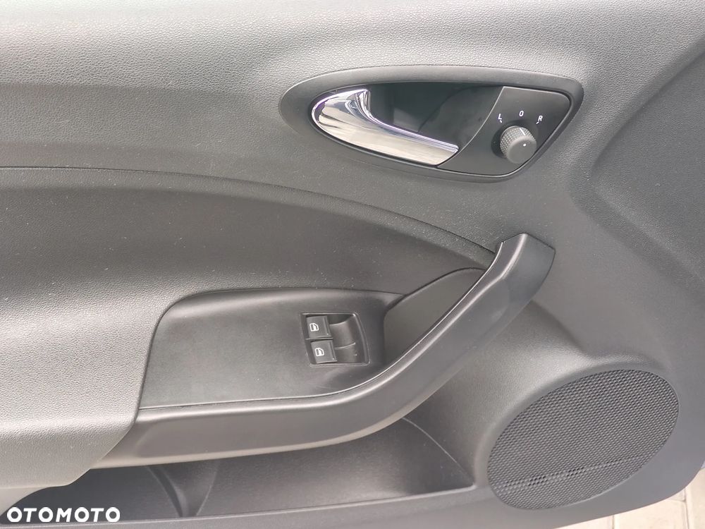 Seat Ibiza 1.0 MPI Style - 33