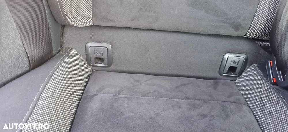 Seat Ateca - 13