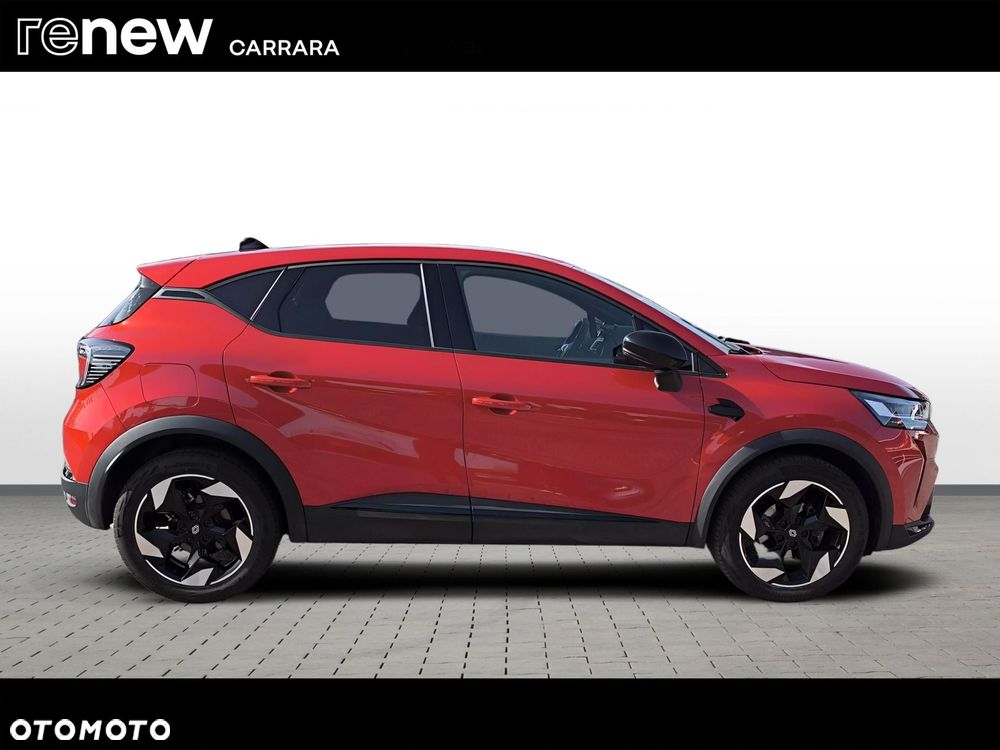 Renault Captur 1.0 TCe Techno - 6