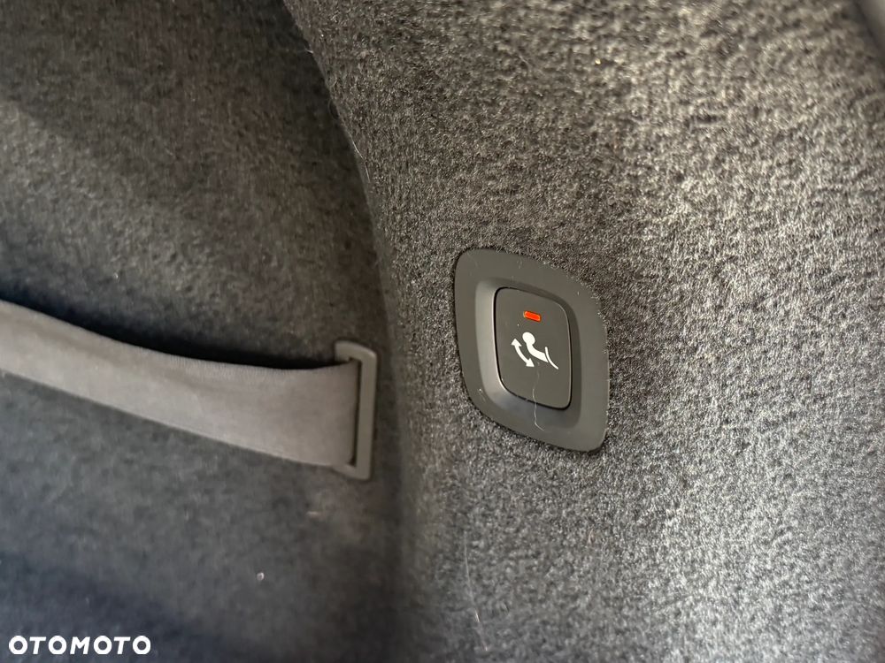 Volvo V90 B5 D AWD Inscription - 36