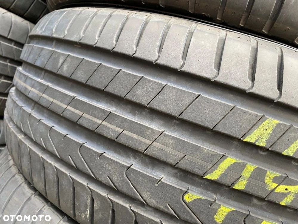 235/45/21 Pirelli Scorpion_6,2mm_4szt_(146) - 6