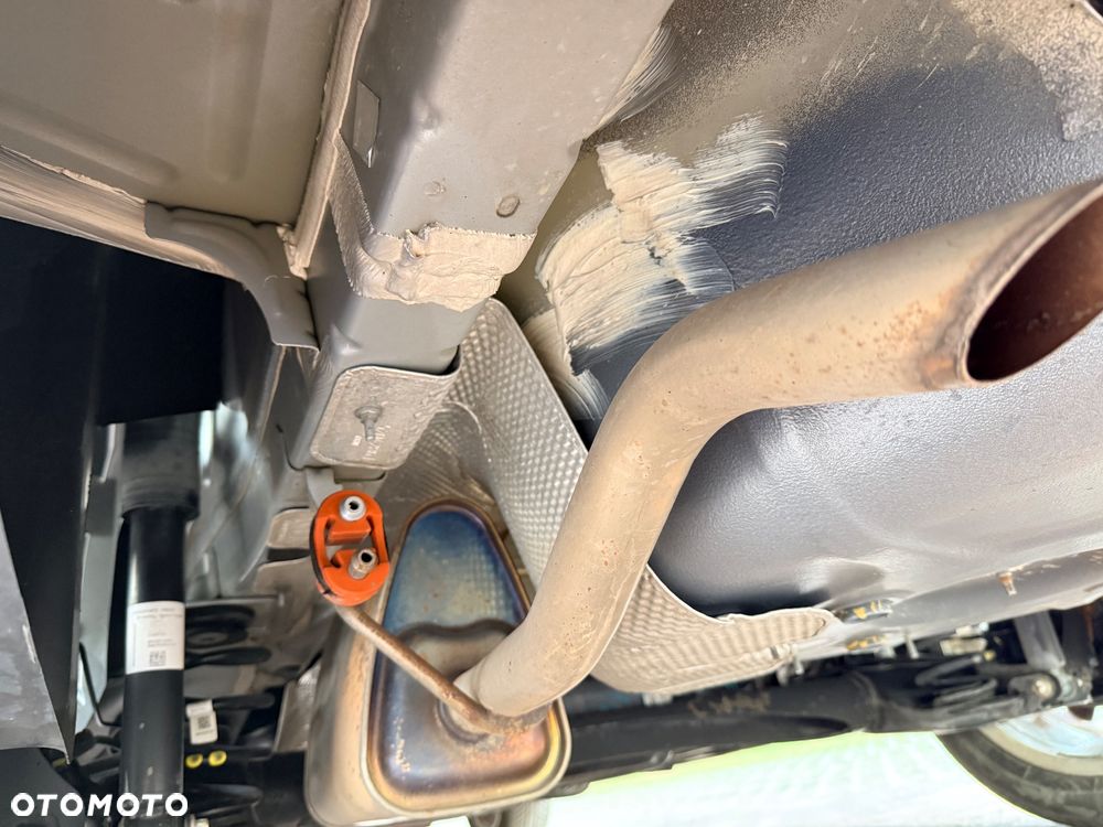 Fiat Tipo 1.4 16V Lounge - 32