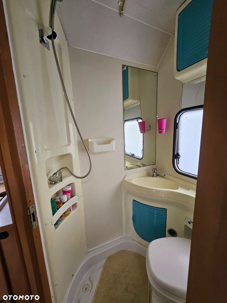 Fiat Ducato - 17