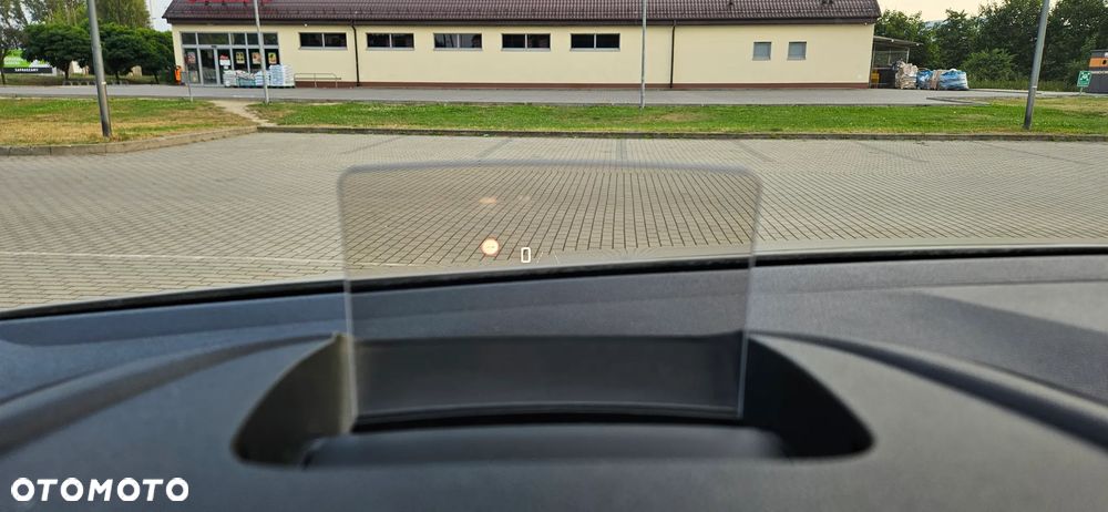 Citroën Berlingo M BlueHDi 130 SHINE - 17