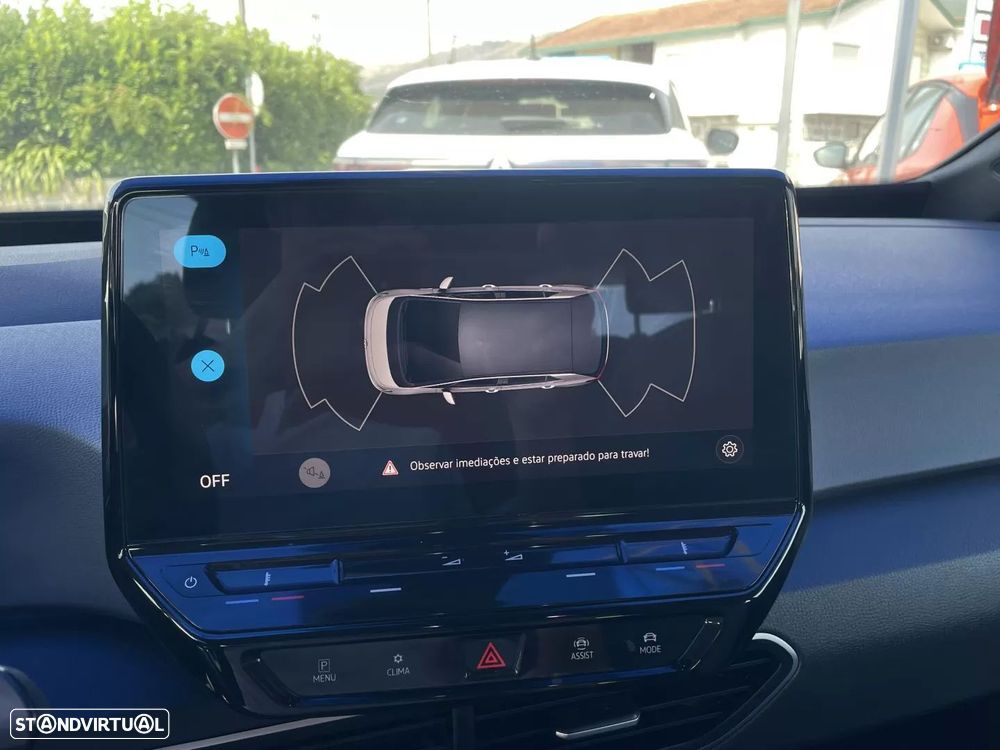 VW ID.3 Pro Performance - 29