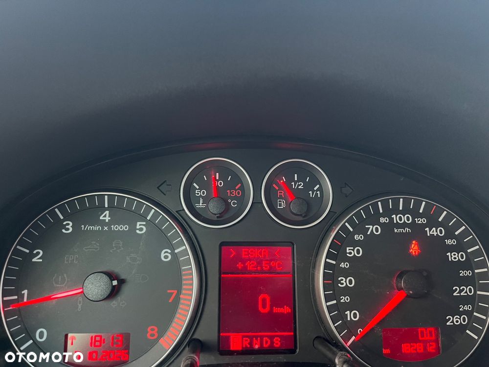 Audi A3 Sportback 1.8 TFSI S tronic S line Sportpaket Plus - 16
