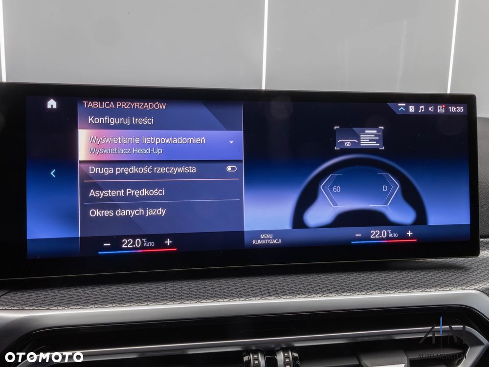 BMW Seria 4 M440i - 32