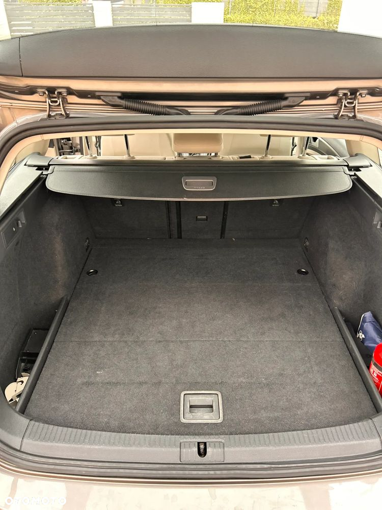 Volkswagen Golf VI 1.6 TDI BlueMot Comfortline - 8
