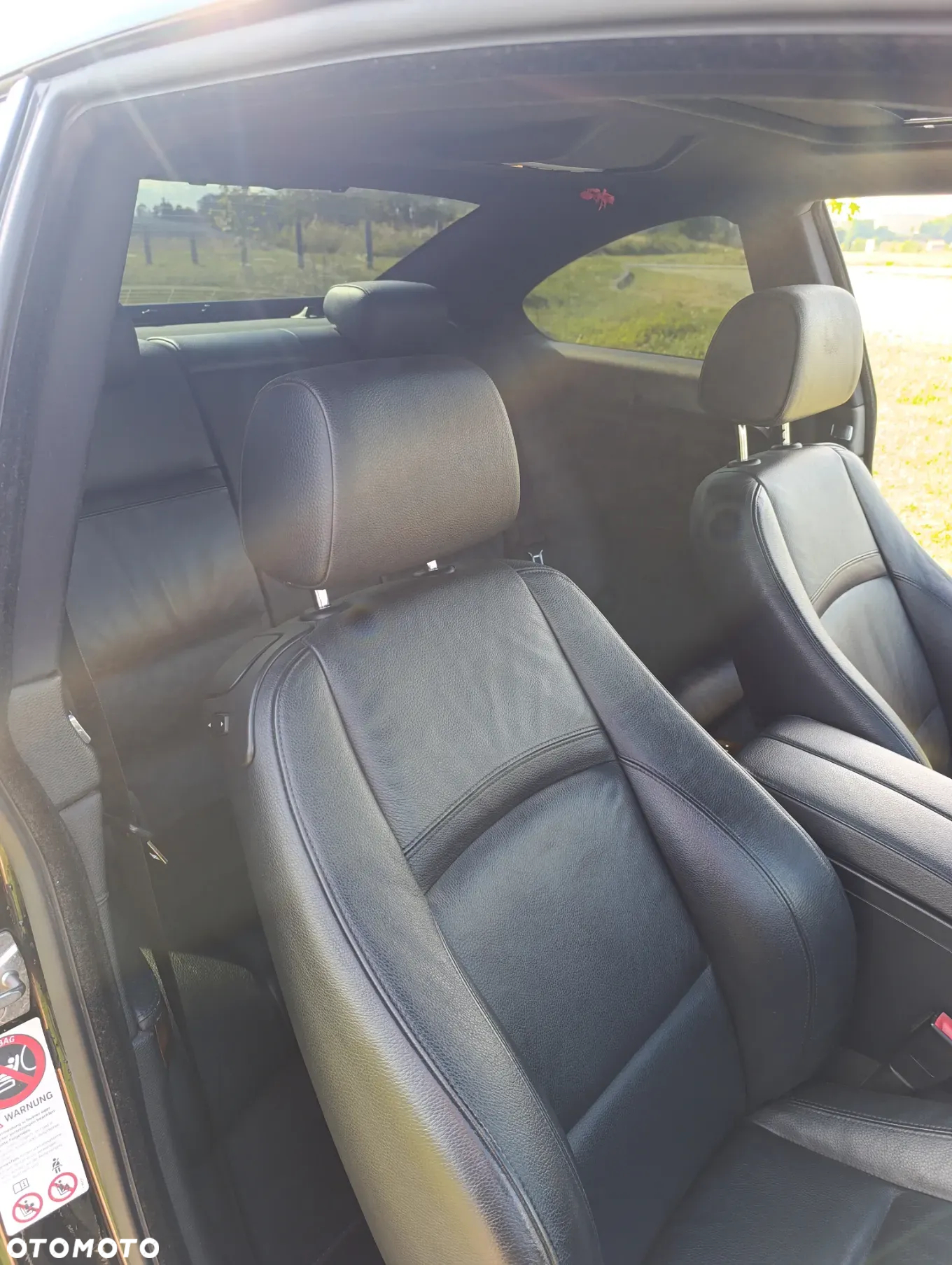 BMW Seria 3 - 18
