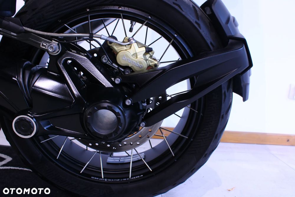 BMW GS - 31