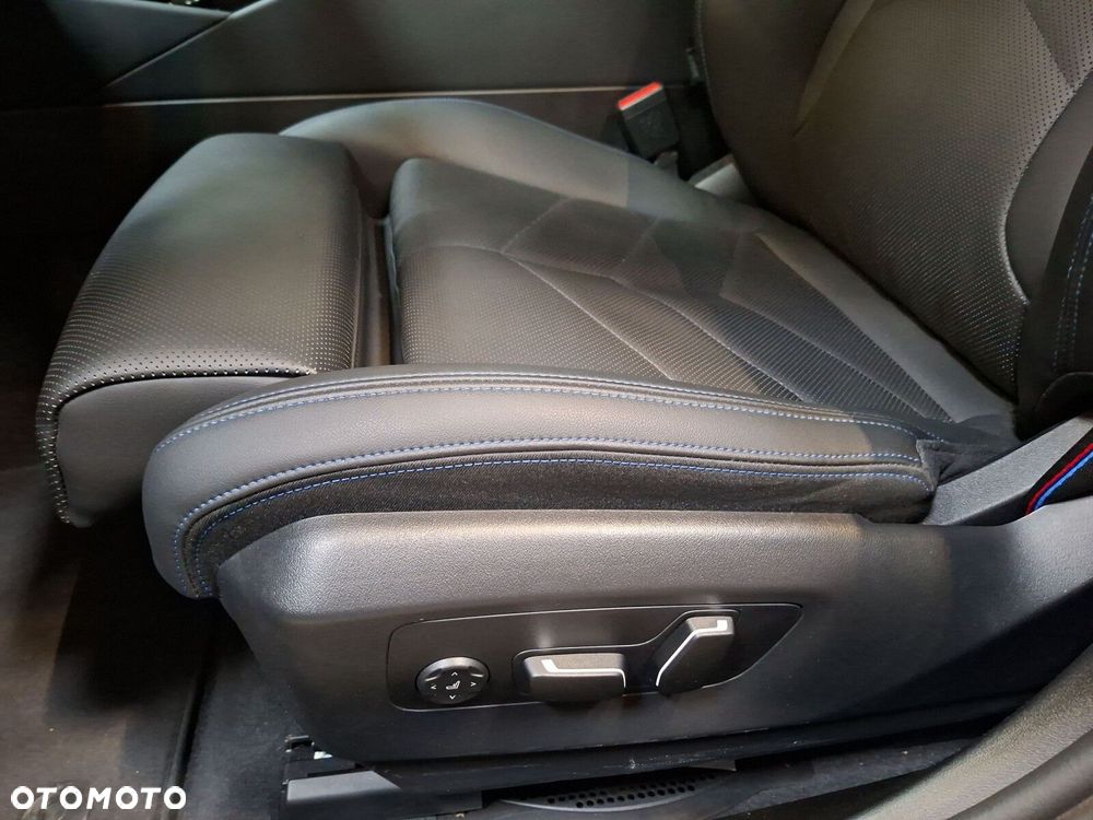 BMW Seria 5 - 14