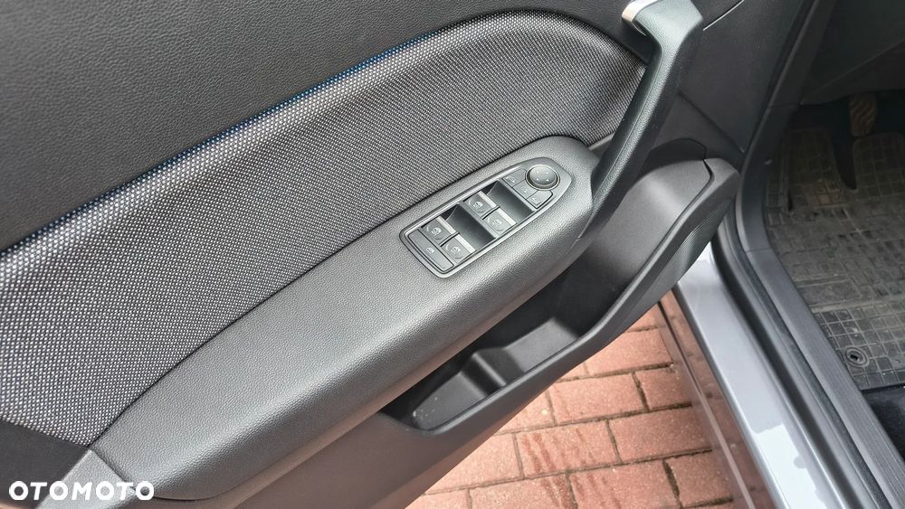 Renault Captur - 6