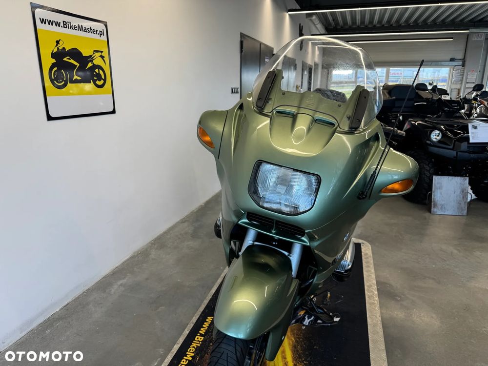 BMW R - 35
