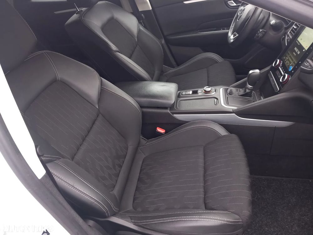 Renault Talisman - 10