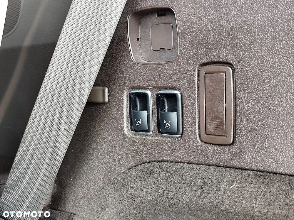 Mercedes-Benz GLS 400 4Matic 9G-TRONIC Exclusive - 11