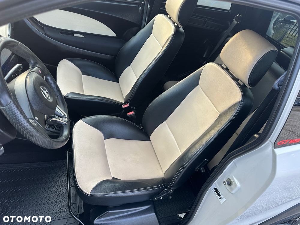 Aixam Crossline - 22