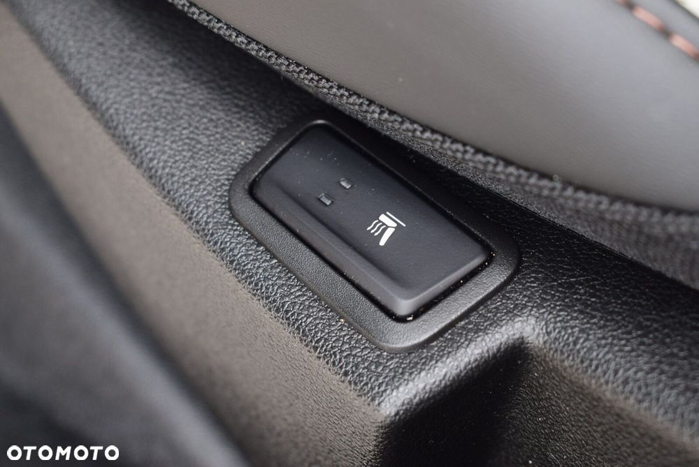 Renault Espace 2.0 Blue dCi Initiale Paris EDC - 39