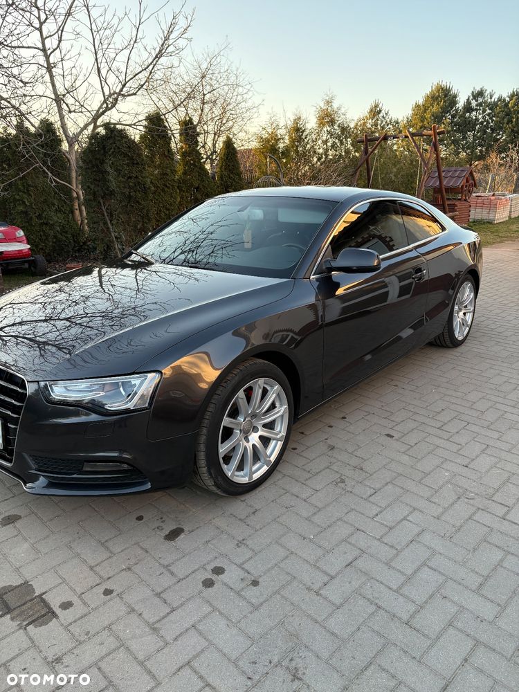Audi A5 ver-2-0-tdi - 4